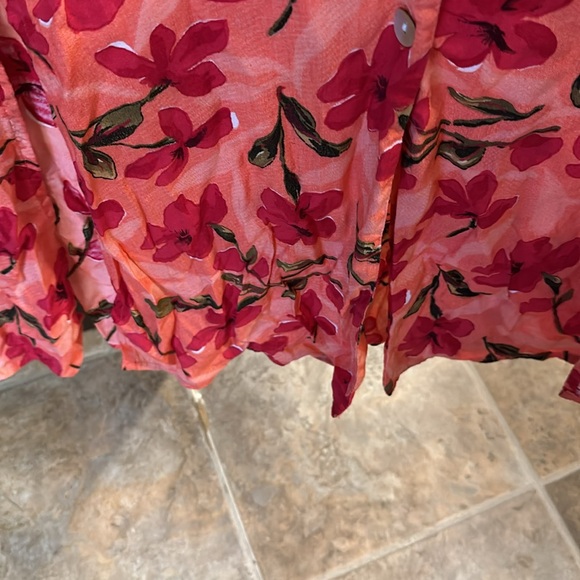 JBS ltd dress - Picture 9 of 9